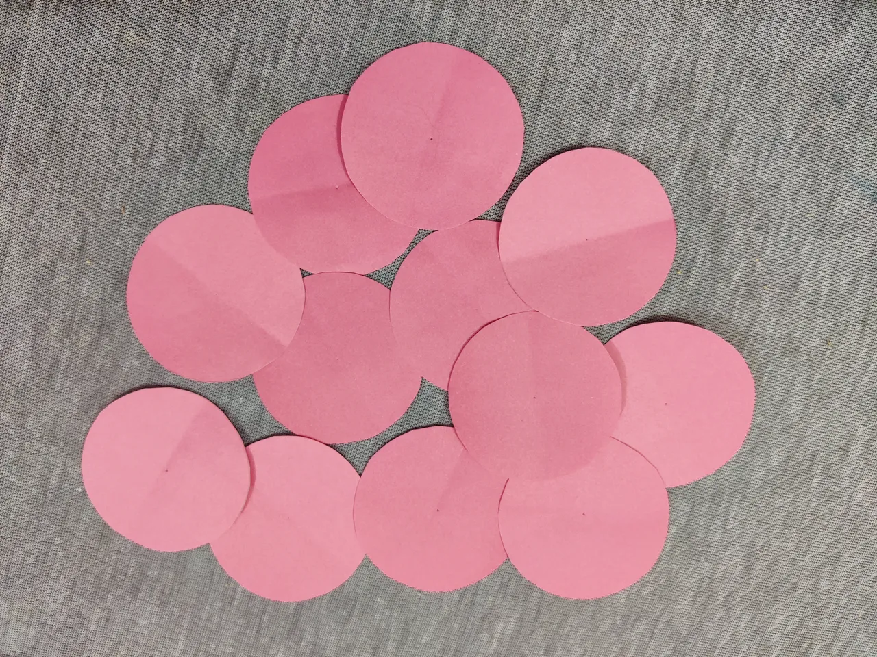 DIY Flower (22).jpg