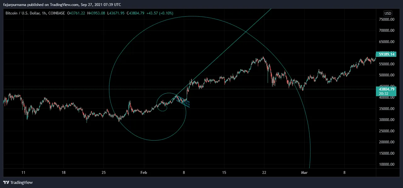 12.fibonacci-spiral.png