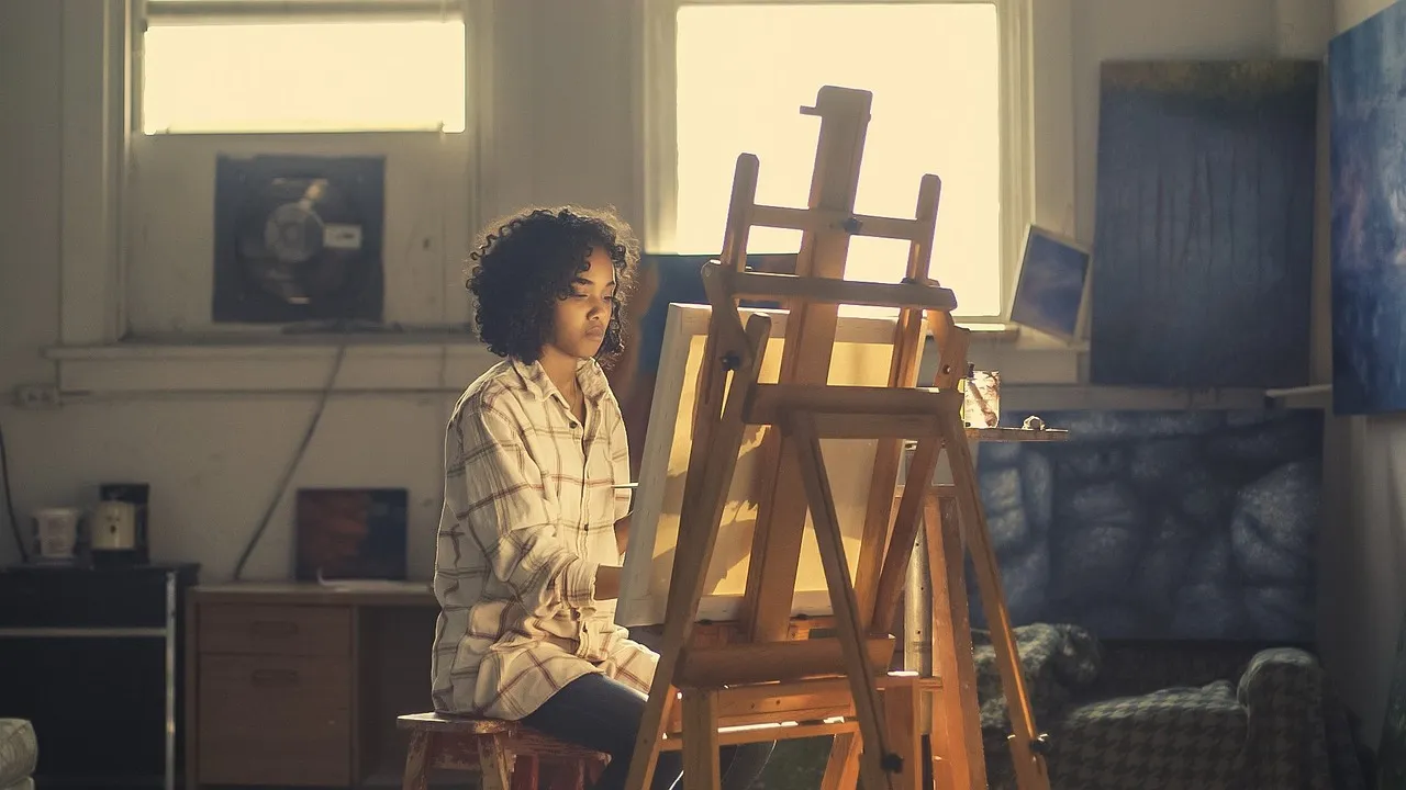artist-2578454_1280.jpg