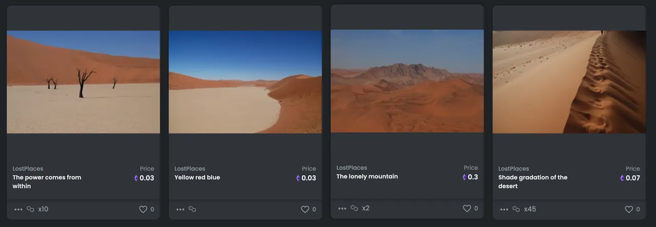 " " \"#WildMonk #Desert.png\"""