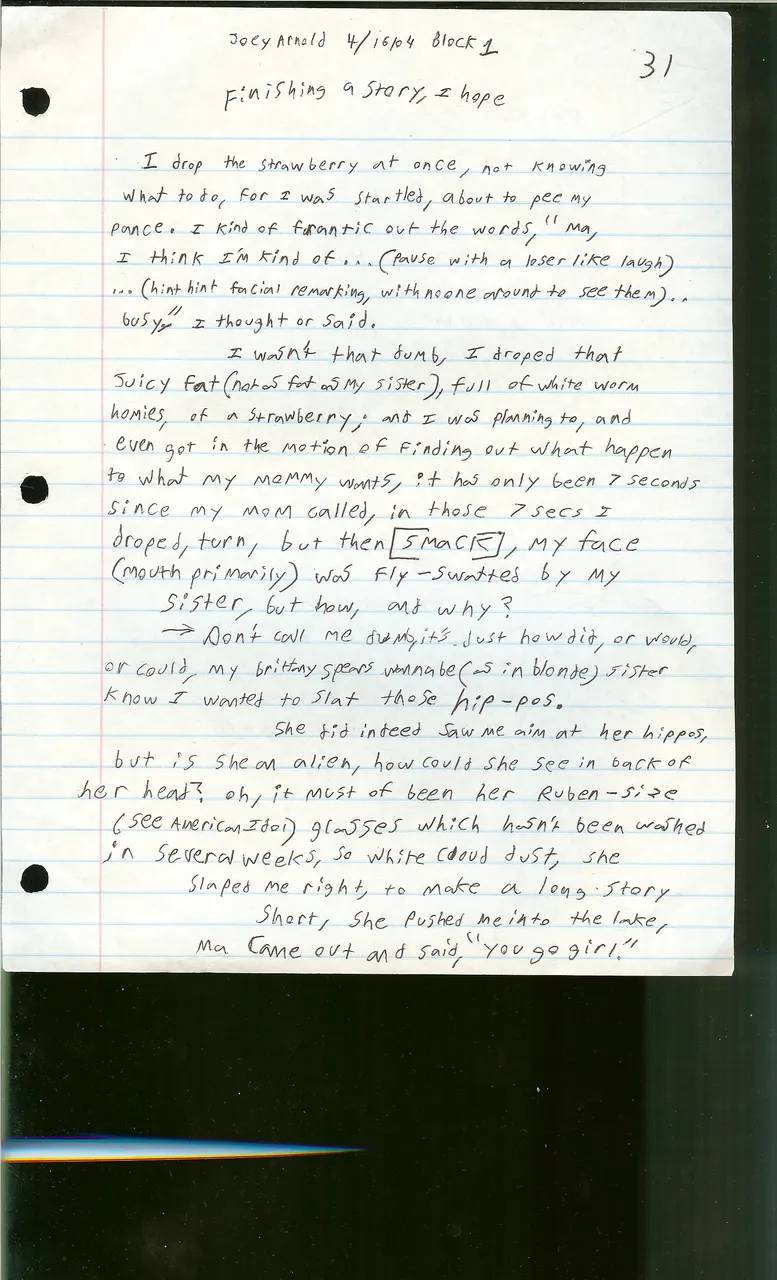 SCAN0223 - 2004.JPG