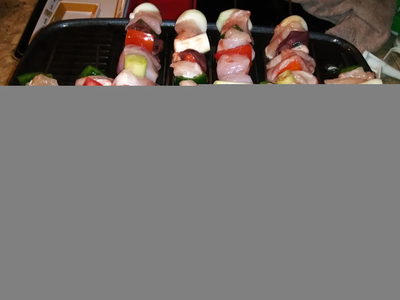 IMG_20210602_140422.jpg
