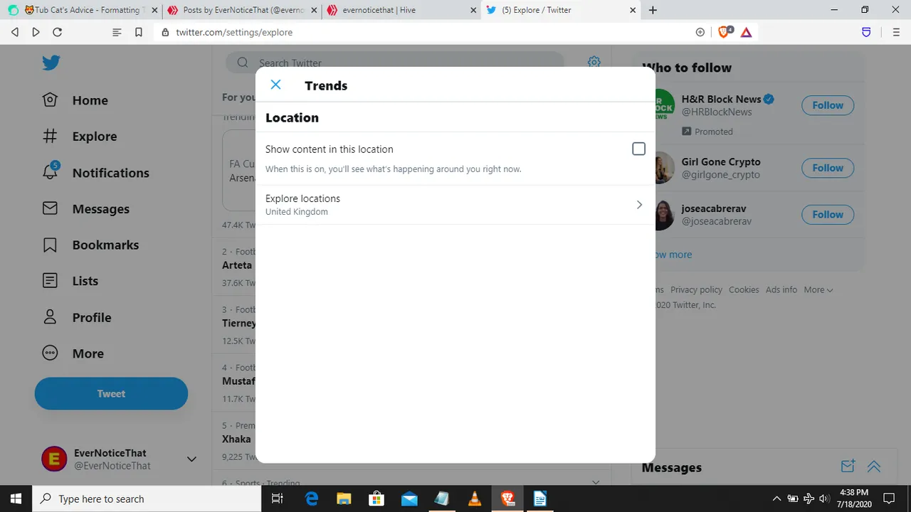 Screenshot (3688).png