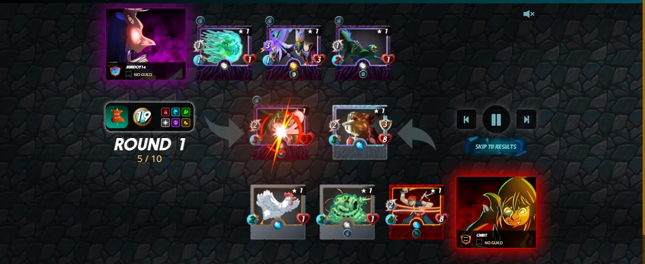 Screenshot (1632).png