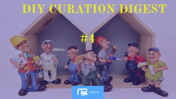 Diy curation #4.png