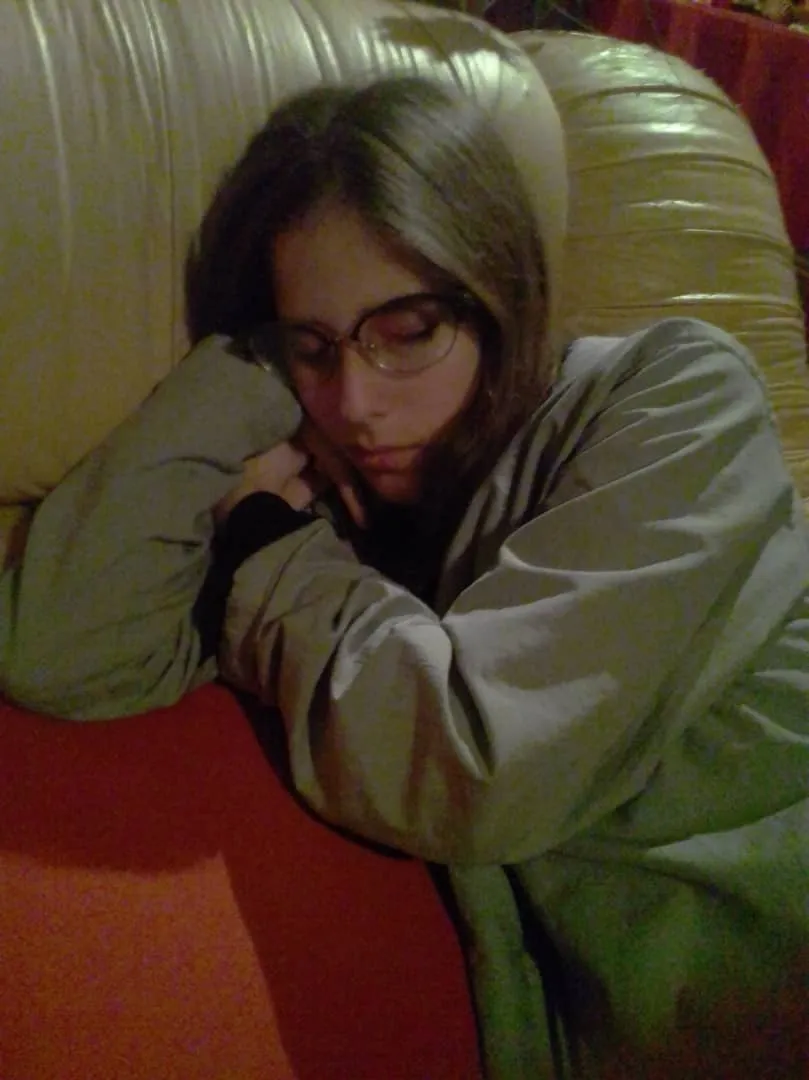 IMG-20190113-WA0022.jpg
