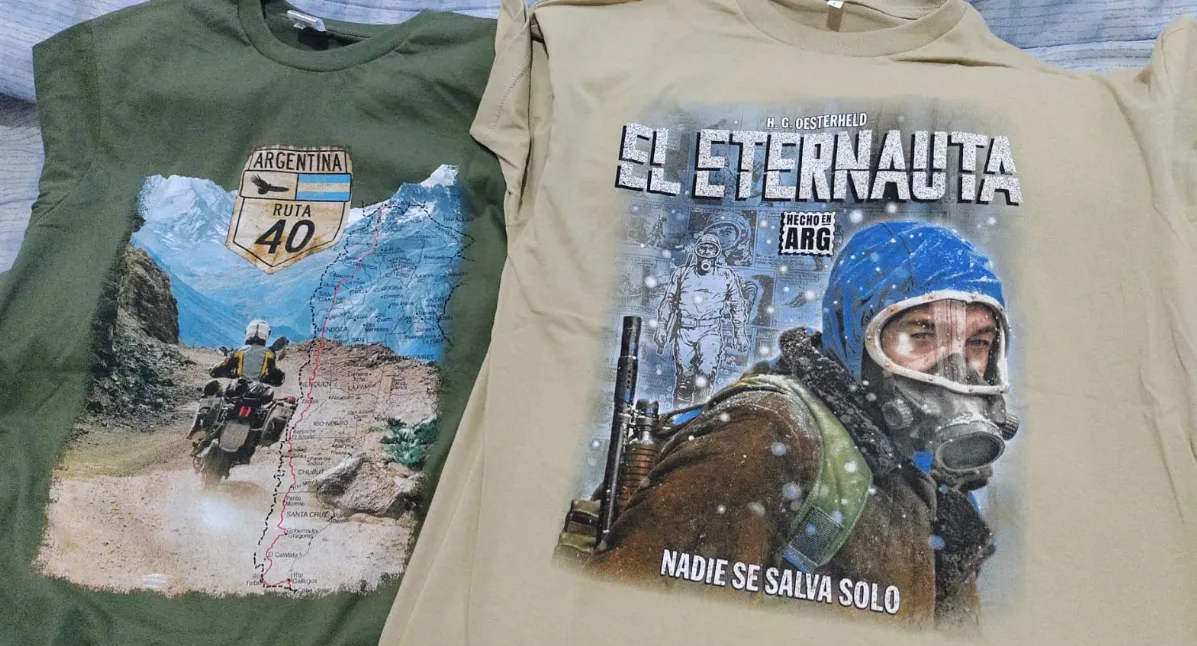 eternauta remeras.png