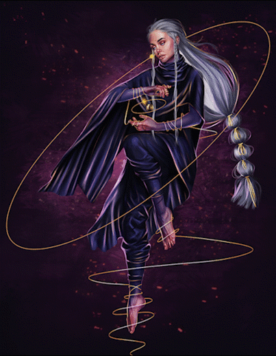 Divine Energy_2_2.gif