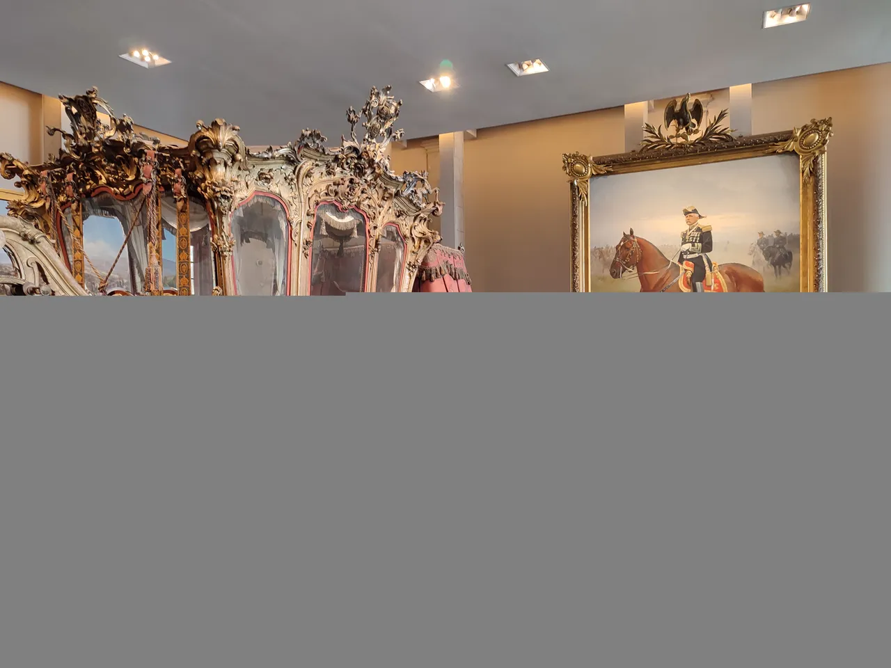 IMG_20220128_131718.jpg