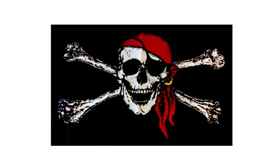 pirate-flag-1307092.jpg