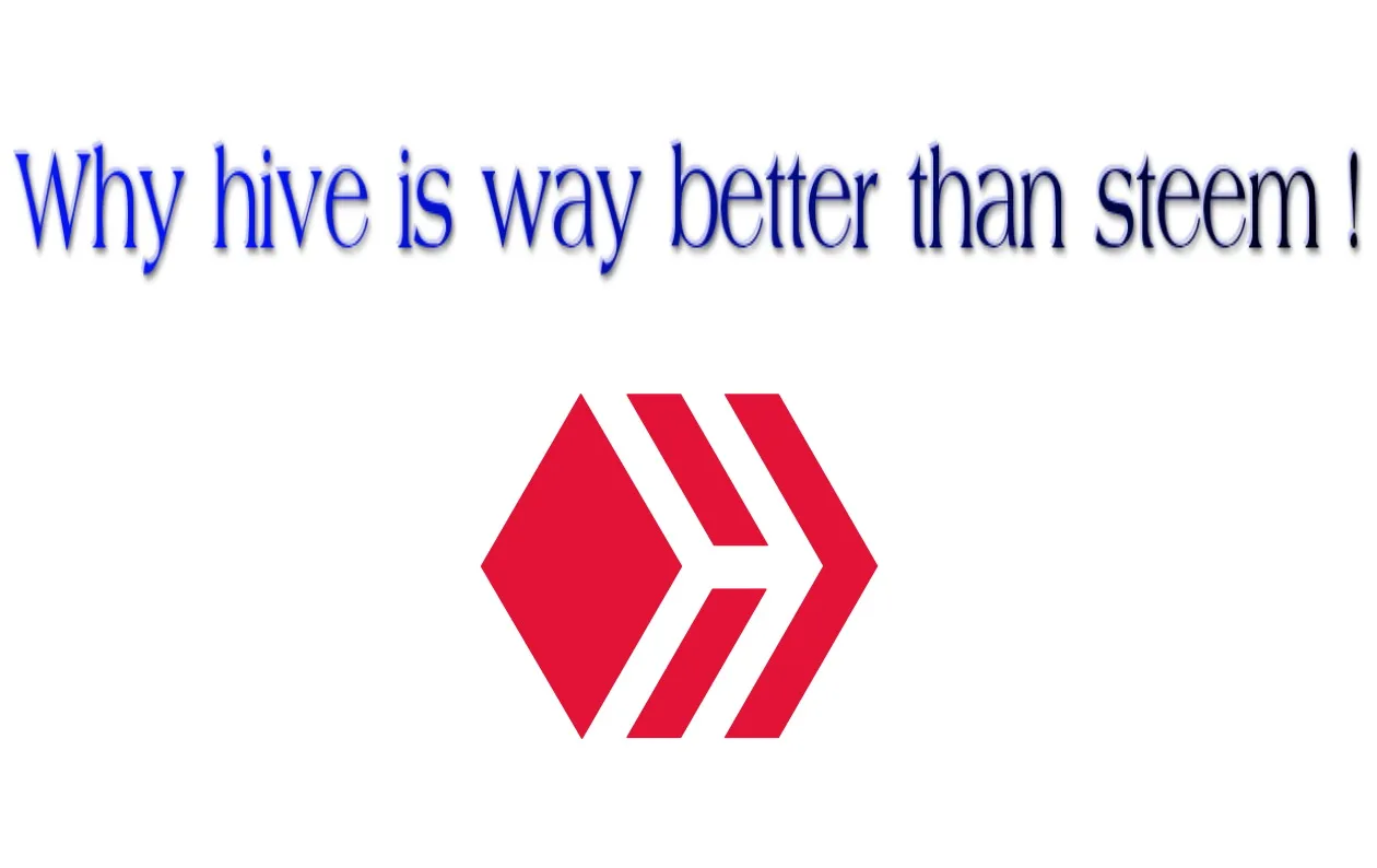 logo_transparent_4x.jpg