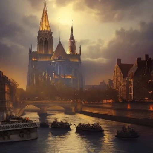 paris moyen age.jpg