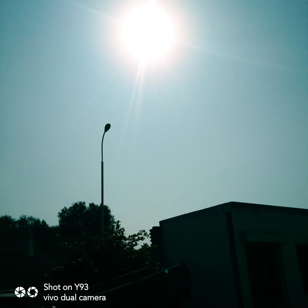 IMG_20221014_140015.JPG