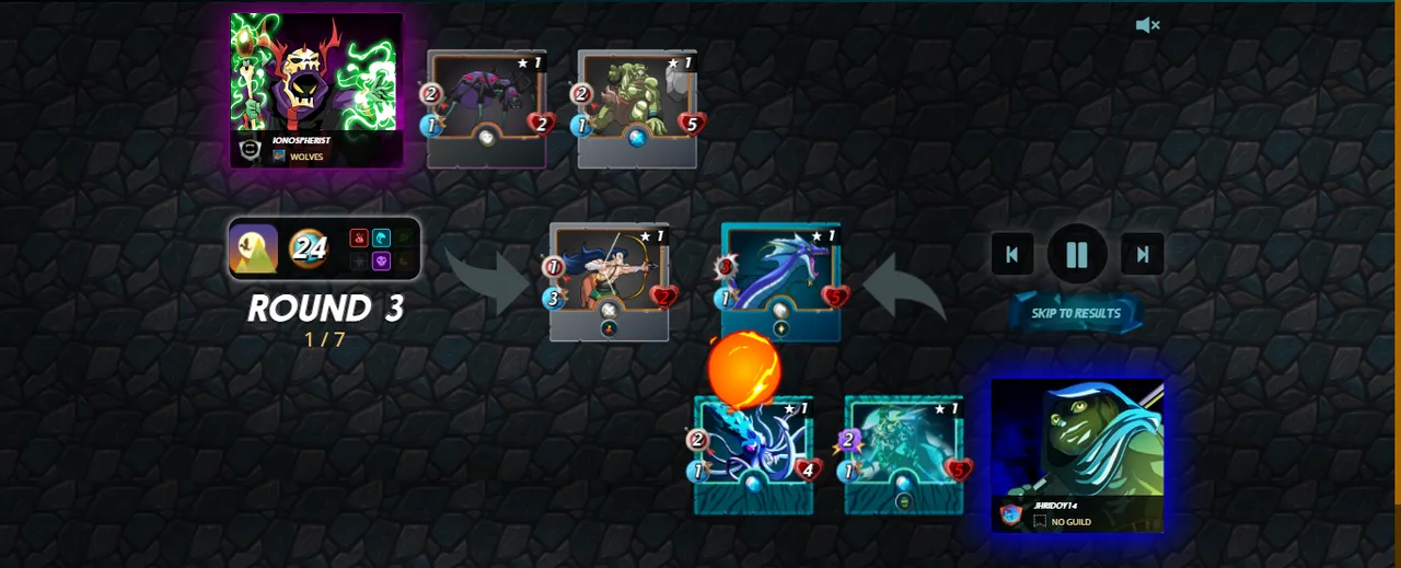 Screenshot (1565).png