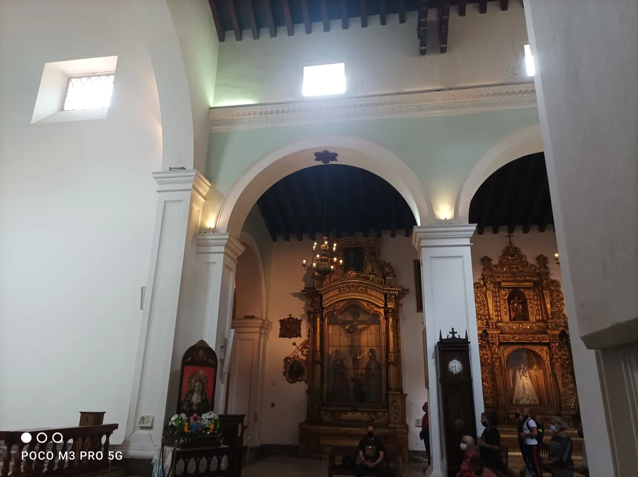 IMG_20220227_125920.jpg