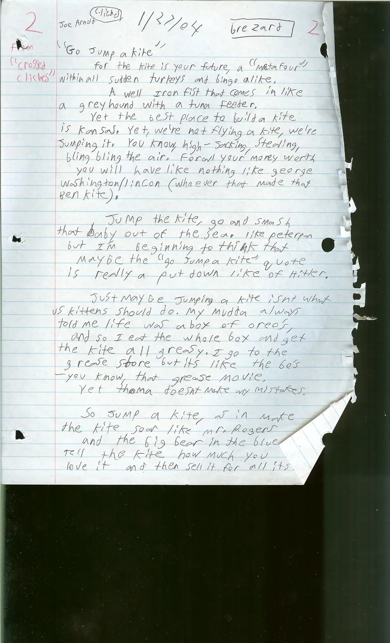 SCAN0211 - 2004.JPG