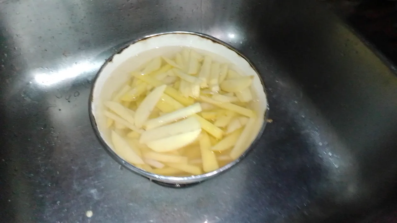 IMG_20201202_172530.jpg