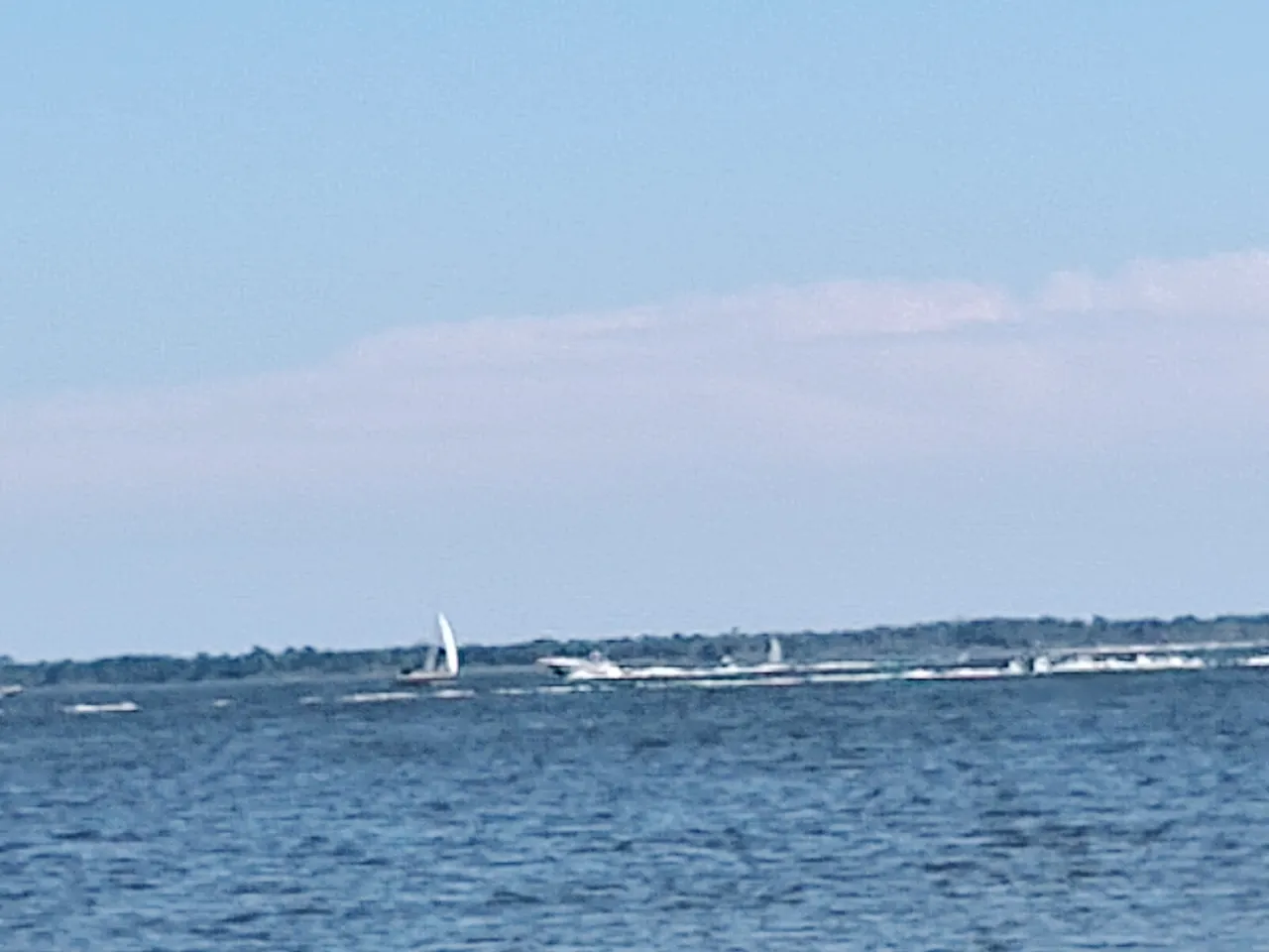 IMG_20210906_130631.jpg