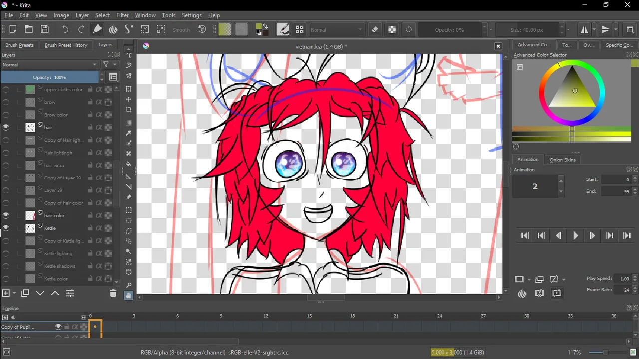 " " \"Screenshot (1341).png\"""