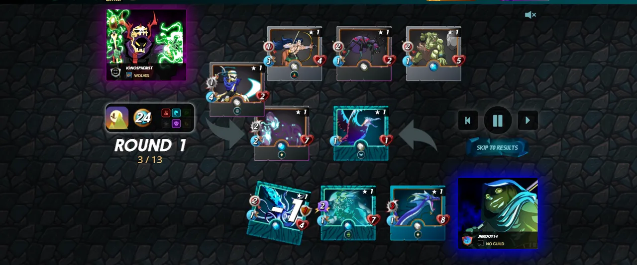 Screenshot (1543).png