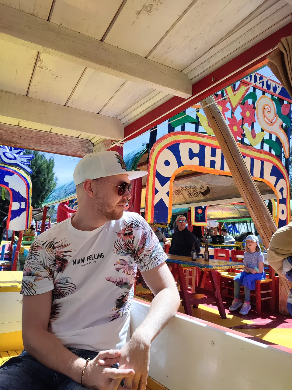 IMG_20230219_132010.jpg