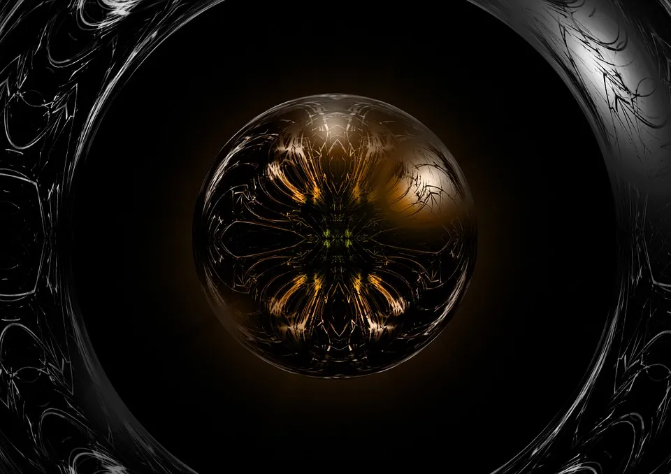 ball-420359_960_720.jpg