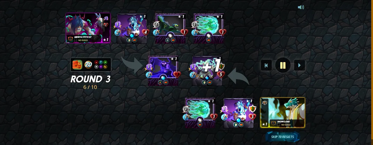 Screenshot (1149).png