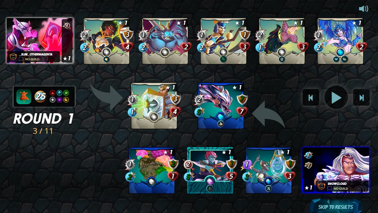 Screenshot (1225).png