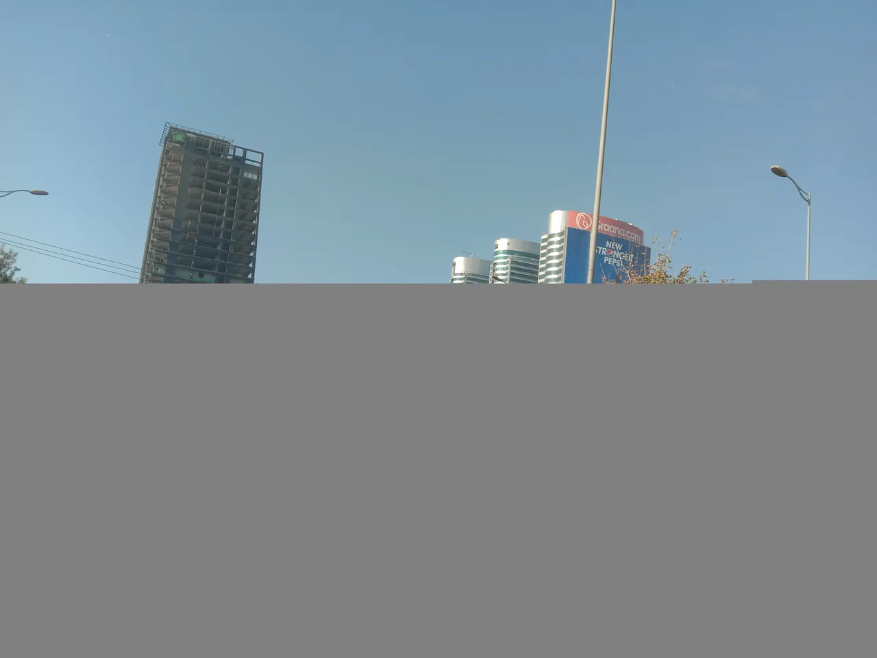 IMG_20230105_095050.jpg