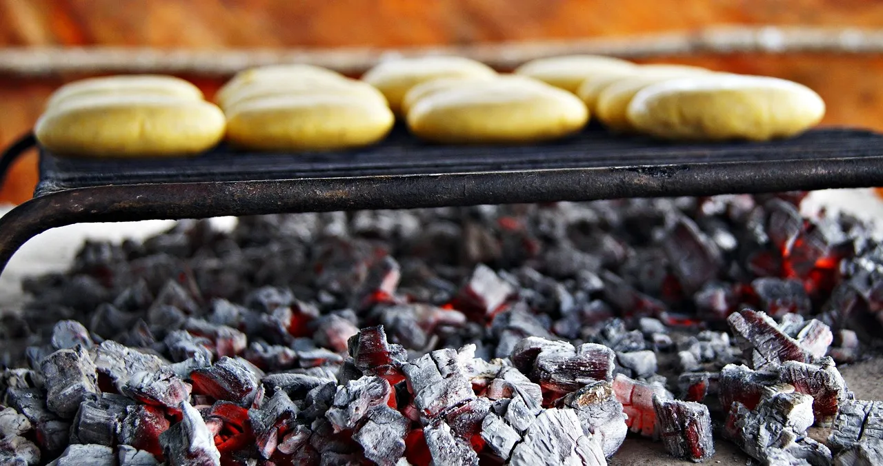 "arepas-4709610_1280.jpg"