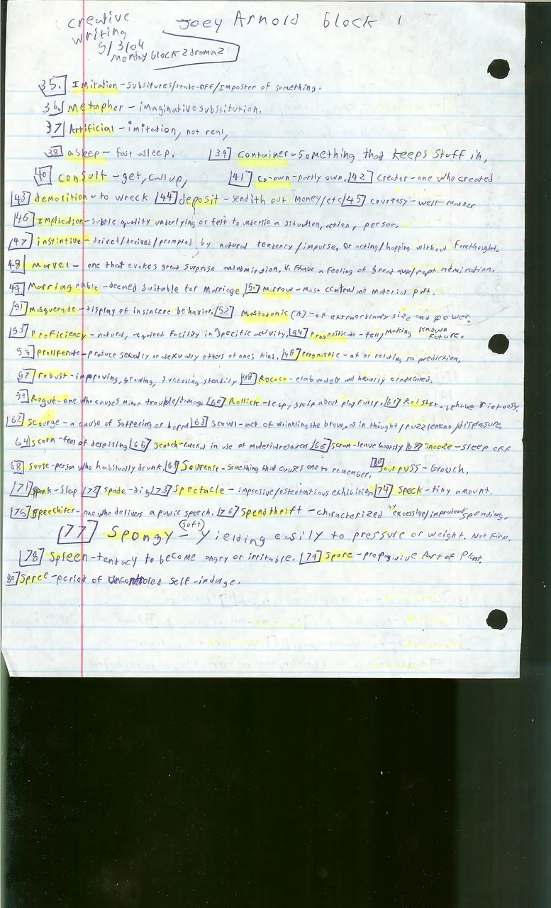 SCAN0218 - 2004.JPG