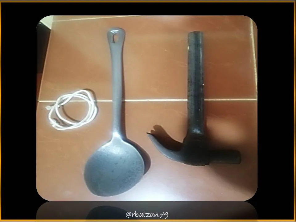 Figure_1_Materiales.JPG