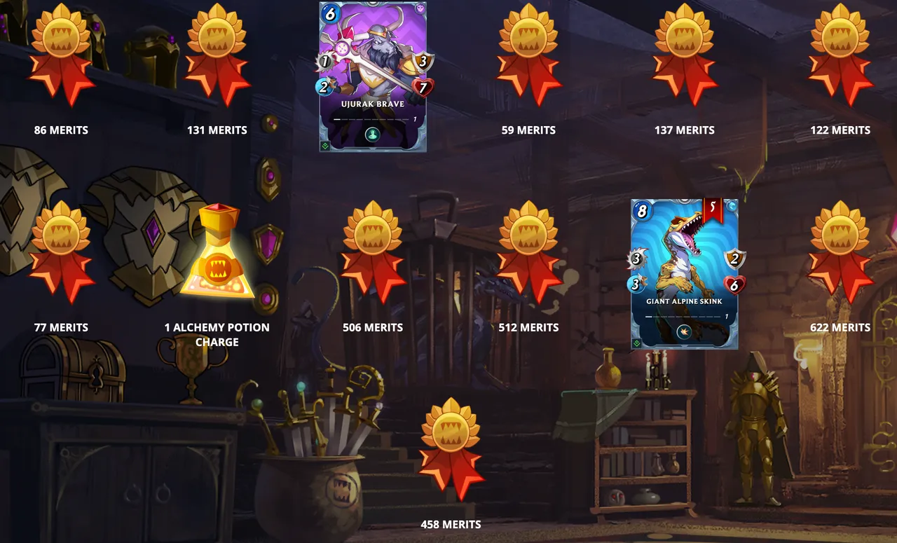 Gold II unboxed.png