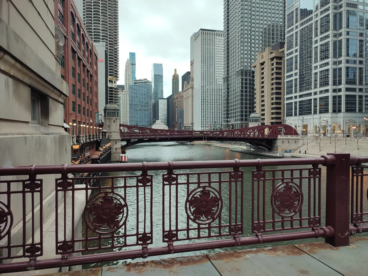 IMG_20220501_184740.jpg