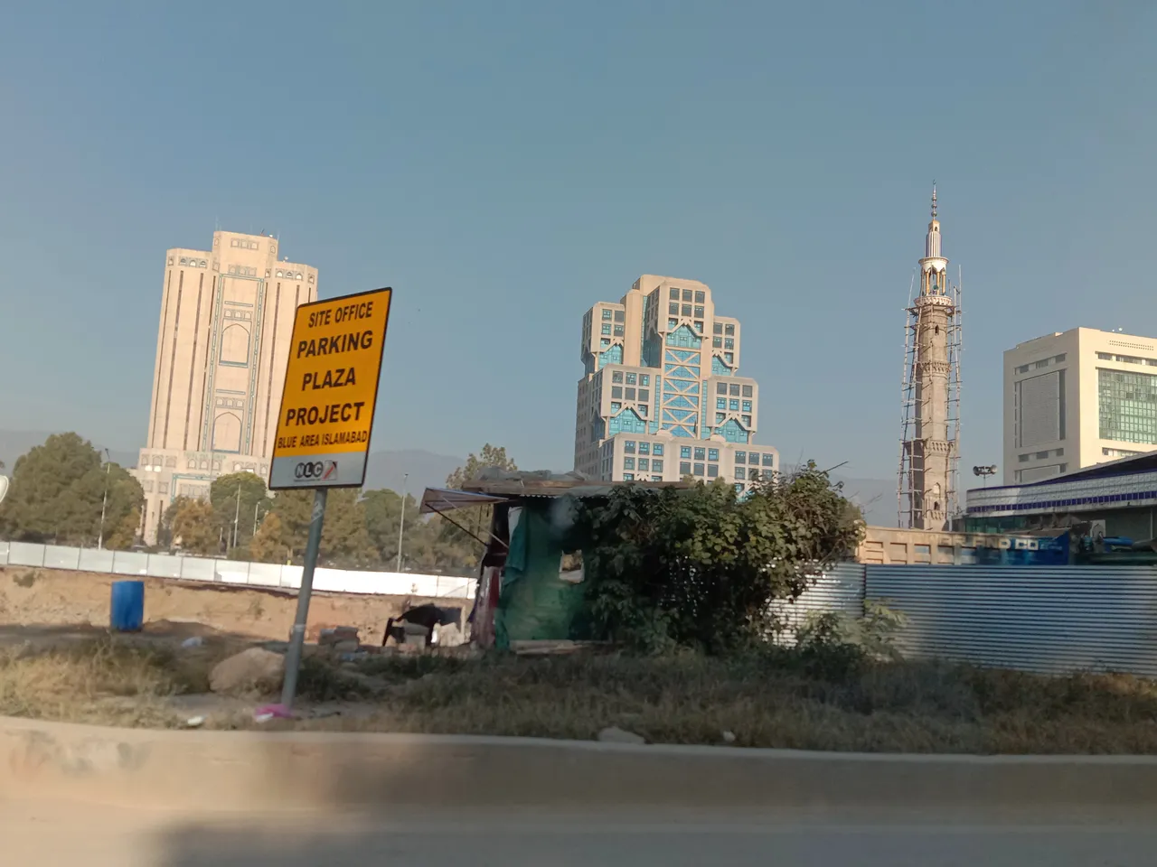 IMG_20230105_095424.jpg