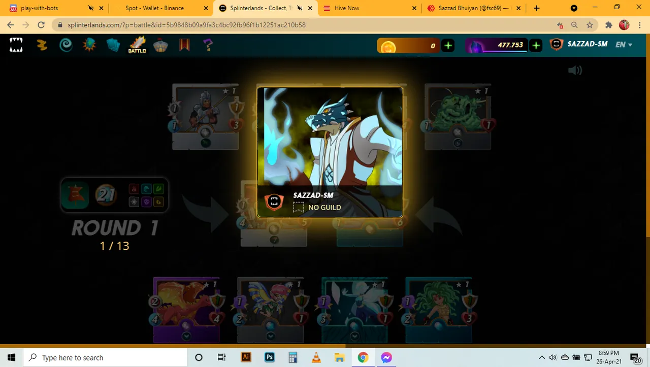 Screenshot (1039).png