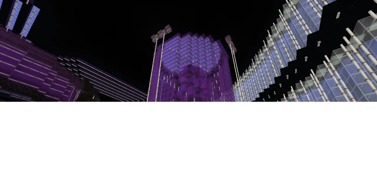 2020-05-22_08.19.05.png