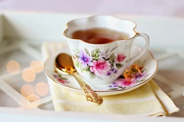 tea-cup-2107599_640.jpg