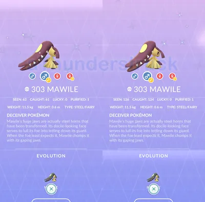 Mawile no Lucky.png
