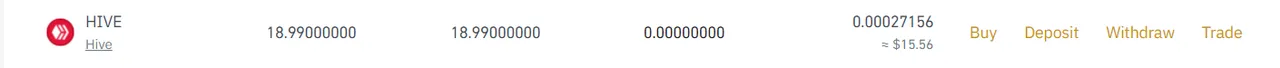 "binance-wallet-view.png"