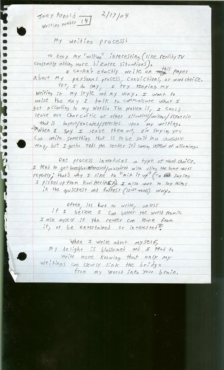 SCAN0228 - 2004.JPG