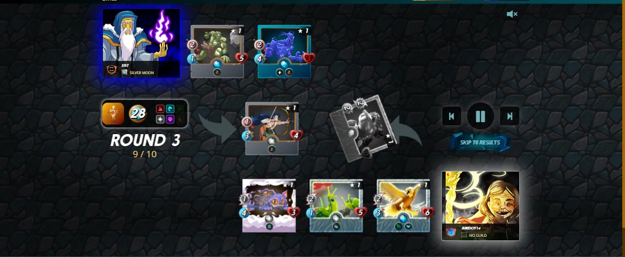 Screenshot (1388).png