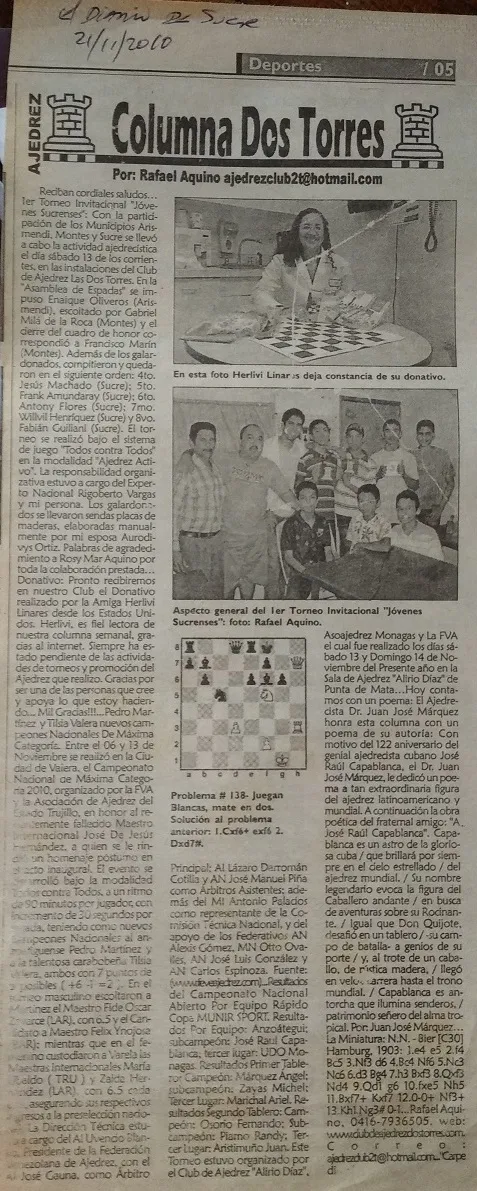 40_ajedrez_20101121.jpg
