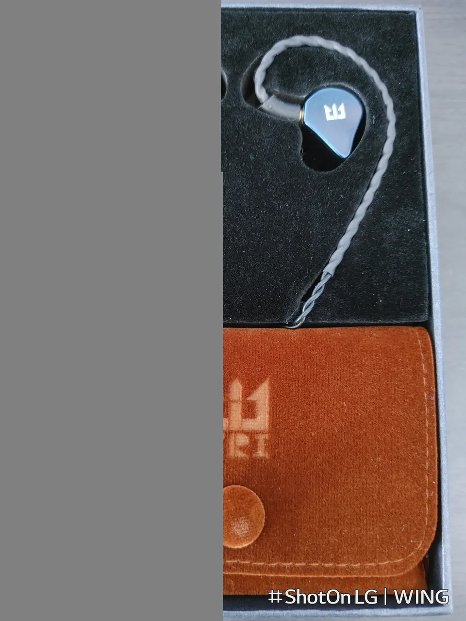 20211022_104952_HDR.jpg