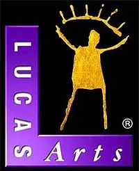 " "logo lucas nanu.jpg""