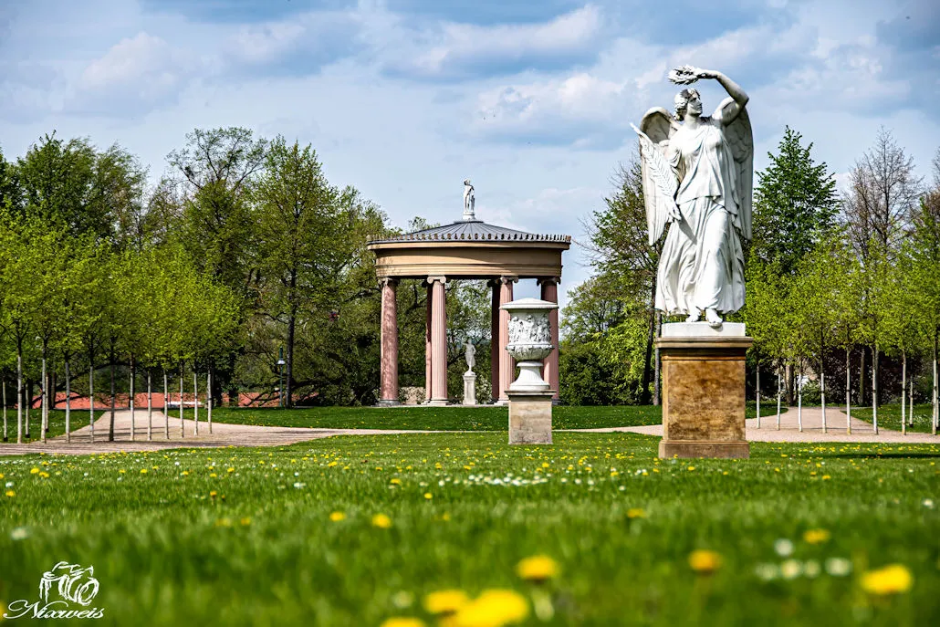 "DSC_5813-Bearbeitet.jpg"