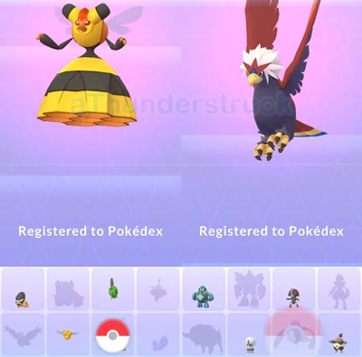Pokédex Registries.png
