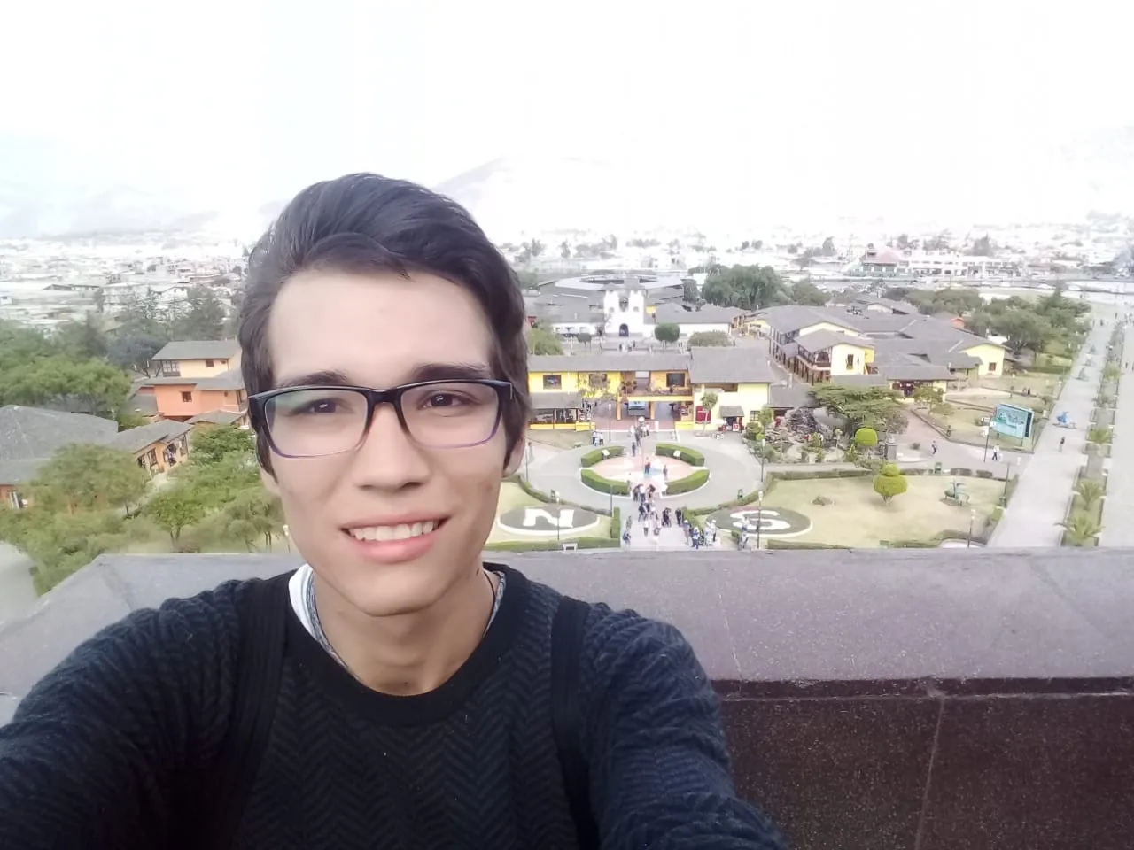 IMG-20181028-WA0145.jpg