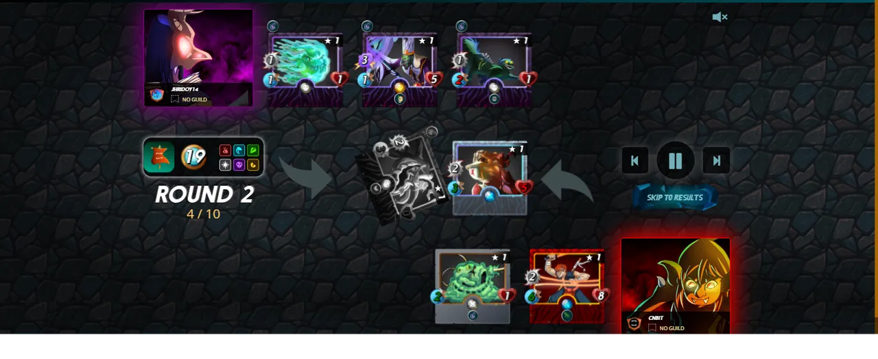 Screenshot (1669).png