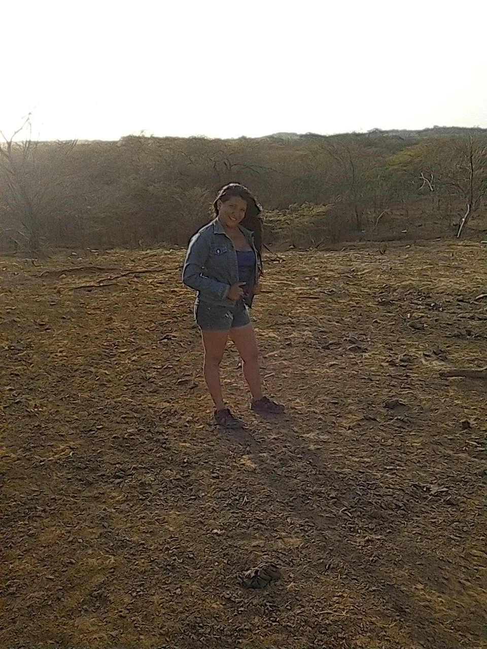 IMG_20160213_170916.jpg